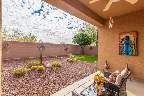 40237 N La Cantera Dr, Phoenix, AZ 85086