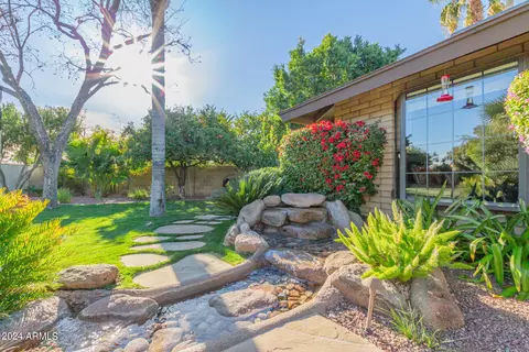 17003 N 49th Ave, Glendale, AZ 85308
