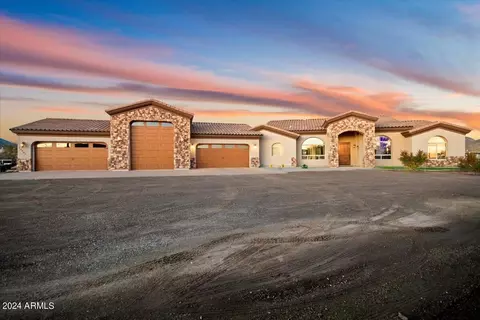 40403 N 6th Ave, Phoenix, AZ 85086