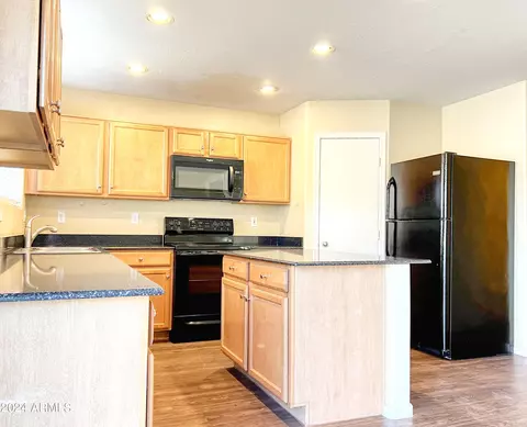 8848 E Plana Ave, Mesa, AZ 85212 photo 7
