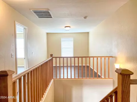 8848 E Plana Ave, Mesa, AZ 85212 photo 9