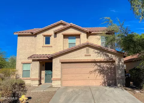 8848 E Plana Ave, Mesa, AZ 85212