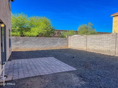 8848 E Plana Ave, Mesa, AZ 85212 photo 21
