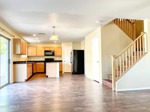 8848 E Plana Ave, Mesa, AZ 85212 photo 5