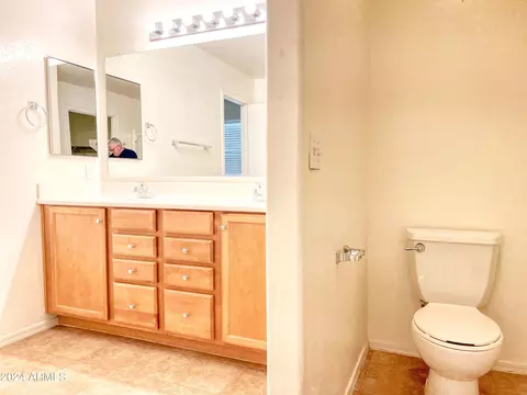 8848 E Plana Ave, Mesa, AZ 85212 photo 13