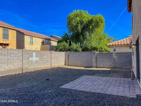 8848 E Plana Ave, Mesa, AZ 85212 photo 20