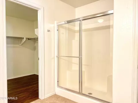 8848 E Plana Ave, Mesa, AZ 85212 photo 14