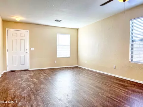 8848 E Plana Ave, Mesa, AZ 85212 photo 2