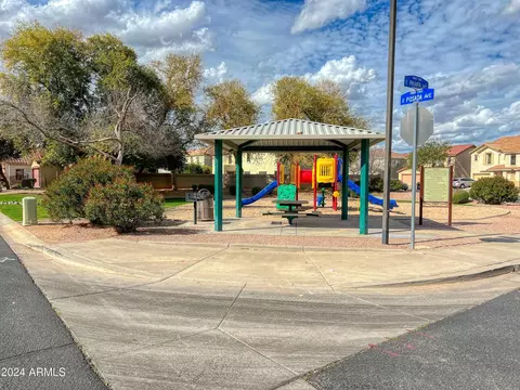 8848 E Plana Ave, Mesa, AZ 85212 photo 24