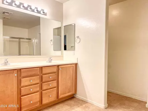 8848 E Plana Ave, Mesa, AZ 85212 photo 12