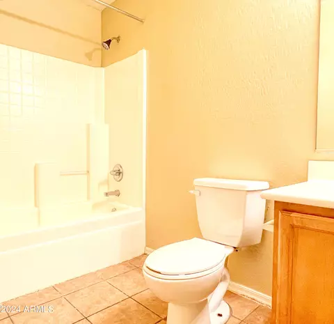 8848 E Plana Ave, Mesa, AZ 85212 photo 19