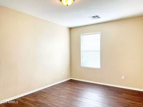 8848 E Plana Ave, Mesa, AZ 85212 photo 16
