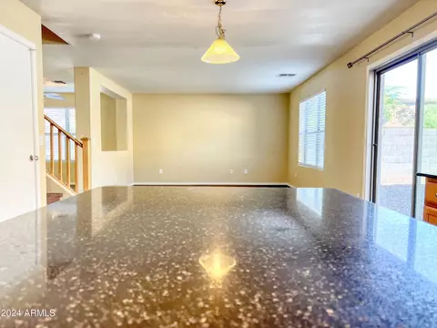 8848 E Plana Ave, Mesa, AZ 85212 photo 4