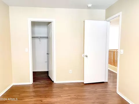 8848 E Plana Ave, Mesa, AZ 85212 photo 17