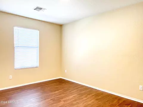 8848 E Plana Ave, Mesa, AZ 85212 photo 18
