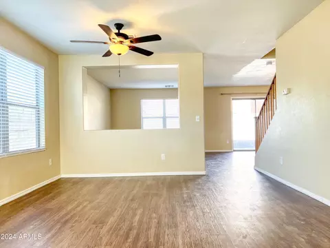 8848 E Plana Ave, Mesa, AZ 85212 photo 3