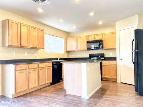 8848 E Plana Ave, Mesa, AZ 85212 photo 6