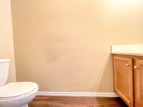 8848 E Plana Ave, Mesa, AZ 85212 photo 8