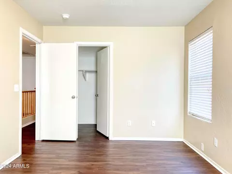 8848 E Plana Ave, Mesa, AZ 85212 photo 15