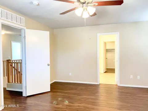 8848 E Plana Ave, Mesa, AZ 85212 photo 10