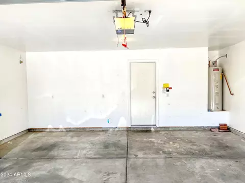 8848 E Plana Ave, Mesa, AZ 85212 photo 22