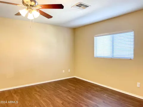 8848 E Plana Ave, Mesa, AZ 85212 photo 11