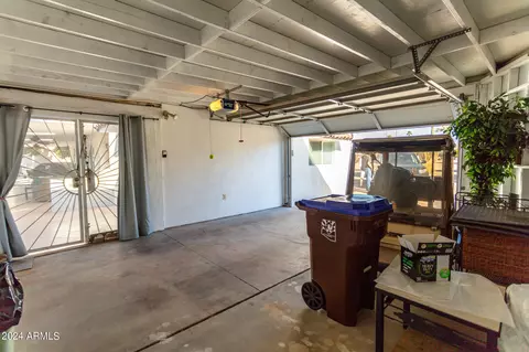 7723 E Calypso Ave, Mesa, AZ 85208 photo 26