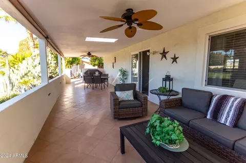 7723 E Calypso Ave, Mesa, AZ 85208 photo 31