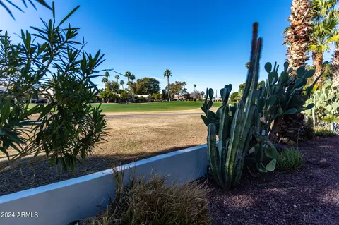 7723 E Calypso Ave, Mesa, AZ 85208 photo 34