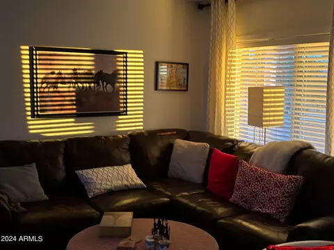 7723 E Calypso Ave, Mesa, AZ 85208 photo 39