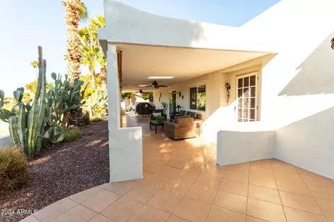 7723 E Calypso Ave, Mesa, AZ 85208 photo 32