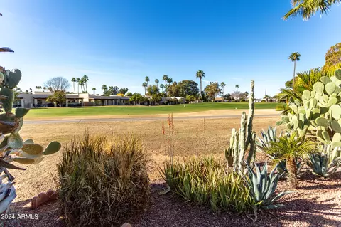 7723 E Calypso Ave, Mesa, AZ 85208 photo 35