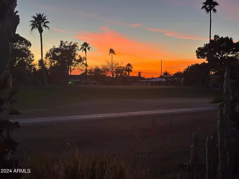 7723 E Calypso Ave, Mesa, AZ 85208 photo 41