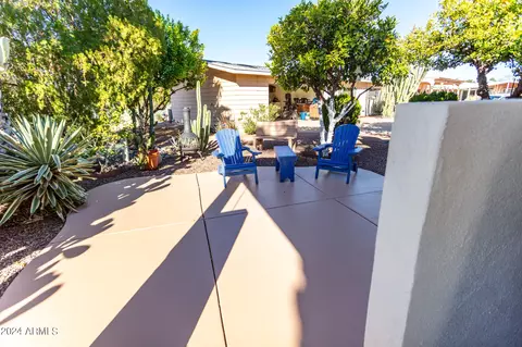 7723 E Calypso Ave, Mesa, AZ 85208 photo 33