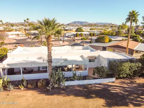 7723 E Calypso Ave, Mesa, AZ 85208 photo 37