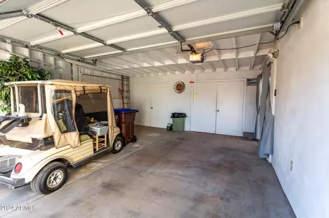 7723 E Calypso Ave, Mesa, AZ 85208 photo 25