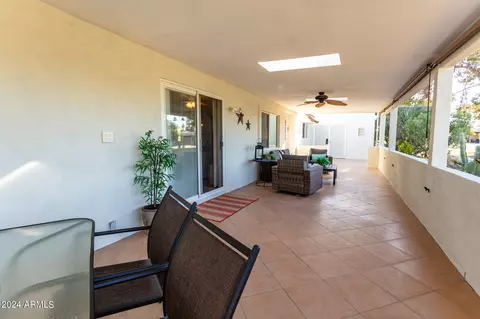 7723 E Calypso Ave, Mesa, AZ 85208 photo 28