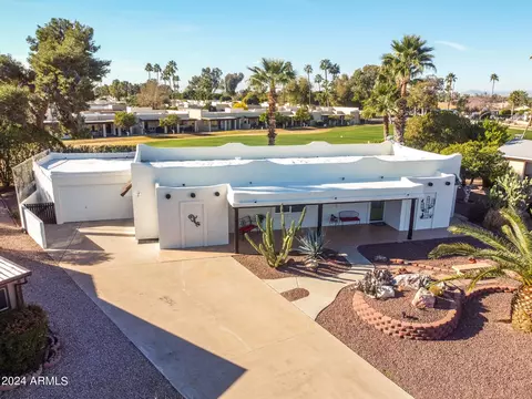 7723 E Calypso Ave, Mesa, AZ 85208 photo 3
