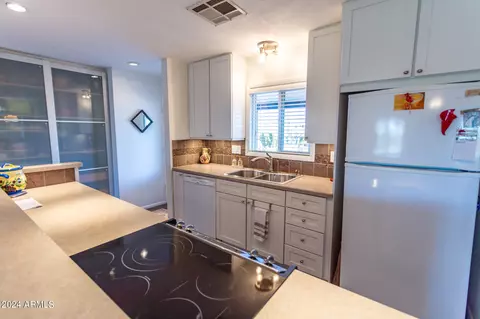7723 E Calypso Ave, Mesa, AZ 85208 photo 6