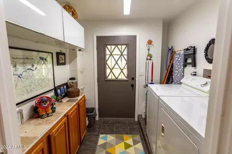 7723 E Calypso Ave, Mesa, AZ 85208 photo 24