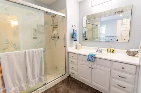 7723 E Calypso Ave, Mesa, AZ 85208 photo 17
