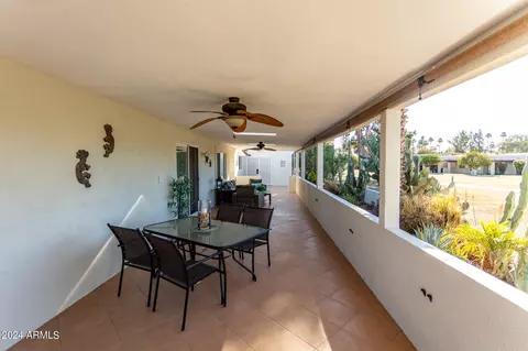 7723 E Calypso Ave, Mesa, AZ 85208 photo 27