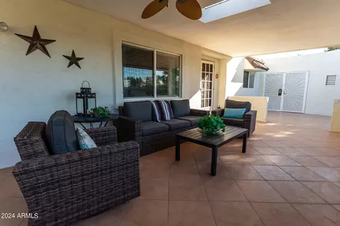 7723 E Calypso Ave, Mesa, AZ 85208 photo 30
