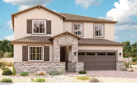 11034 W Hadley St, Avondale, AZ 85323
