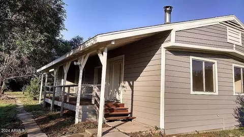 274 Karen Dr, Chino Valley, AZ 86323