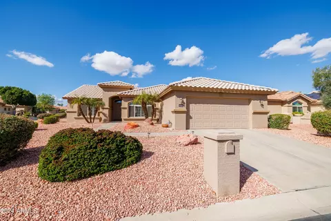 14956 W Crenshaw Dr, Goodyear, AZ 85395