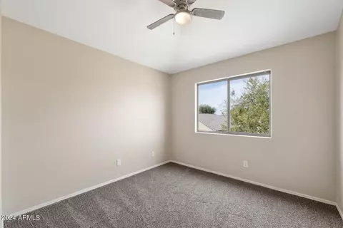 3840 E Timberline Ct, Gilbert, AZ 85297 photo 15