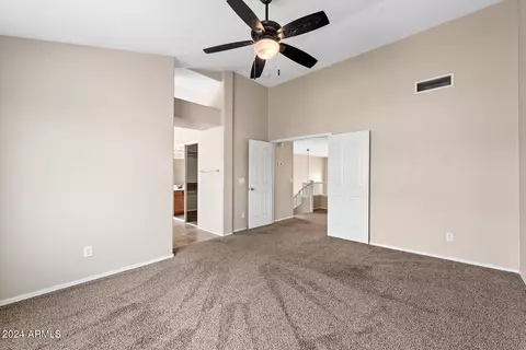 3840 E Timberline Ct, Gilbert, AZ 85297 photo 11