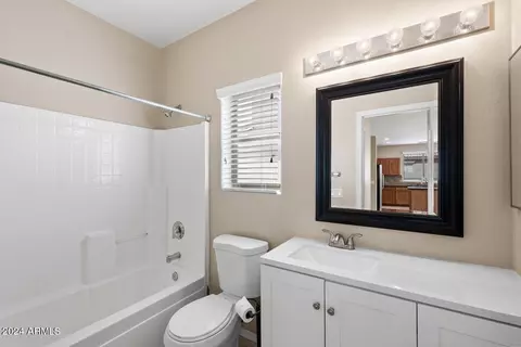 3840 E Timberline Ct, Gilbert, AZ 85297 photo 18