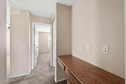 3840 E Timberline Ct, Gilbert, AZ 85297 photo 16